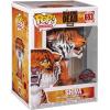 Shiva (the Walking Dead) Pop Vinyl Television Series (Funko) exclusive