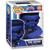 the Brow (Space Jam a new legacy) Pop Vinyl Movies Series (Funko)
