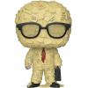 Sticky Note Man (Office Space) Pop Vinyl Movies Series (Funko) exclusive