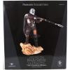 Star Wars the Mandalorian premier collection statue Gentle Giant in doos limited edition