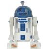 Star Wars R2-D2 Clone Wars compleet