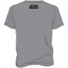 Star Wars 40th Anniversary t-shirt limited edition