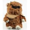 Star Wars Vintage Plush Ewok Wicket