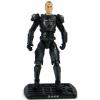 GI JOE Conrad "Duke" Hauser (Delta-6 Accelerator Suit) Rise of Cobra