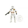 Star Wars Clone Trooper (7th Legion Trooper) MOC 30th Anniversary Collection