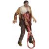 Bungee walker the Walking Dead McFarlane Toys MOC