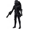 Star Wars Shadow Trooper (Battlefront) Interactech Rogue One in doos Toys R Us exclusive