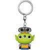 Wall-E (Toy Story Alien remix) Pocket Pop Keychain (Funko)