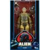 Alien Kane (compression suit) in doos Neca