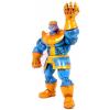 Marvel Universe Thanos MOC