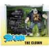 the Clown (Spawn) (McFarlane Toys) in doos