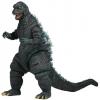 Godzilla (the return of Godzilla) in doos Neca