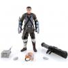 Star Wars Rahm Kota's militia elite (the Force Unleashed pack 1 of 2) the Legacy Collection compleet Toys R Us exclusive