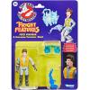 Peter Venkman (fright features) the Real Ghostbusters classics MOC