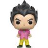 Badman Vegeta (Dragon Ball Z) Pop Vinyl Animation Series (Funko) limited edition