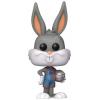 Bugs Bunny (Space Jam a new legacy) Pop Vinyl Movies Series (Funko)