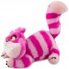 Cheshire Cat (Alice in Wonderland) plush Disney Store exclusive 50 centimeter