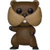 Gopher (Caddyshack) Pop Vinyl Movies Series (Funko)