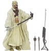 Star Wars Sand People 40th Anniversary 6" MOC