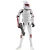 Star Wars Clone Trooper Rys Clone Wars