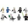 Lego 75146 Star Wars Adventskalender in doos