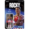 Apollo Creed (Rocky) MOC ReAction Super7