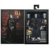 Misfits Fiend ultimate Neca in doos