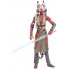 Star Wars Shaak Ti the Legacy Collection compleet