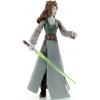 Star Wars T'ra Saa (comic pack) the Legacy Collection compleet