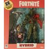 Hybrid (Fortnite) McFarlane Toys in doos