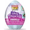 Princess Cinderella egg Pocket Pop (Funko)