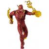the Flash (Injustice 2) DC Multiverse (McFarlane Toys) in doos