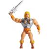 Battle Armor He-Man (deluxe) Masters of the Universe Origins op kaart