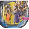 Ra (ruler of Abydos) Stargate (Hasbro) op kaart