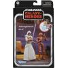 Star Wars Jedi Knight Revan & HK-47 (Galaxy of Heroes) 2-pack vintage-style in doos