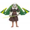 Star Wars Saesee Tiin MOC the Clone Wars