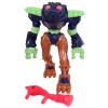 Toadborg Bucky O'Hare (Hasbro) compleet