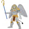 Mighty Morphin King Sphinx Power Rangers Lightning Collection 6" in doos