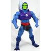 MOTU Flying Fists He-Man & Terror Claws Skeletor 2-Pack Matty Collector's figuren