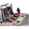Lego 75171 Star Wars Battle on Scarif Rogue One in doos
