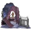 Star Wars Vandor-1 heist playset Solo a Star Wars story in doos Target exclusive