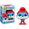 Papa Smurf (the Smurfs) Pop Vinyl Animation Series (Funko)