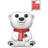 Coca-Cola polar bear Pop Vinyl Ad Icons Series (Funko) 10 inch Funko Shop exclusive