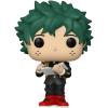 Izuku Midoriya (My Hero Academia) Pop Vinyl Animation Series (Funko)