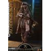 Hot Toys Jack Sparrow (Pirates of the Caribbean Dead men tell no Tales) DX15 in doos