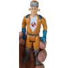 Ray Stantz (fright features) the Real Ghostbusters compleet (Kenner)