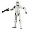 Star Wars ROTS Clone Trooper (quick-draw attack) MOC