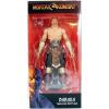 Baraka (Tarkatan Beefcake) Mortal Kombat (McFarlane Toys) in doos