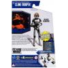 Star Wars Stealth OPS Clone Trooper MOC the Clone Wars exclusive