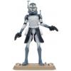 Star Wars Clone Commander Wolffe (Firing Rocket Launcher!) MOC the Clone Wars